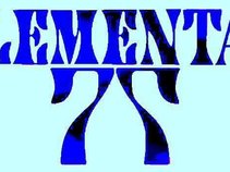 Elemental 77