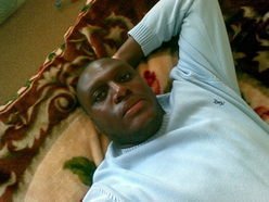 ReverbNation profile picture for @stamps