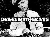 Demento beats