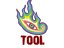 Tool