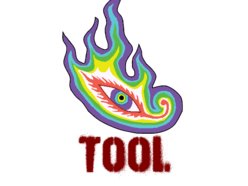 Tool