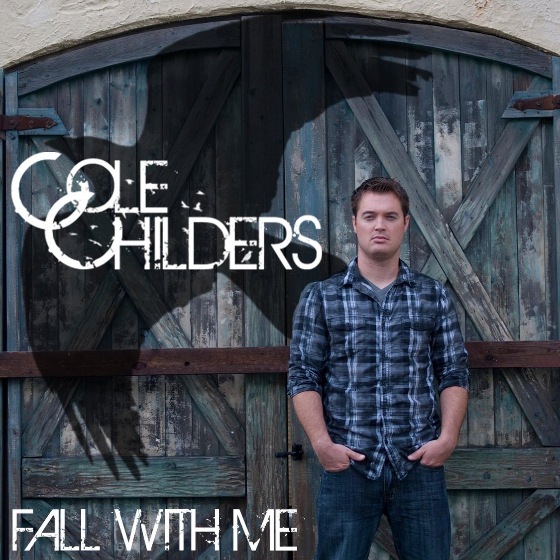 Cole Childers Music | ReverbNation