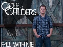 Cole Childers Music