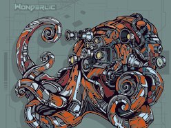 Image for Wonderlic