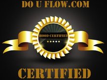 Do U Flow Sing Rock