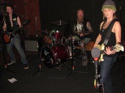 Image for Full Tilt Sleaze