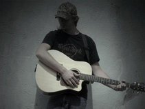 Kyle Tischler