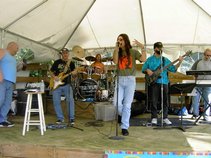 Jigsaw theband
