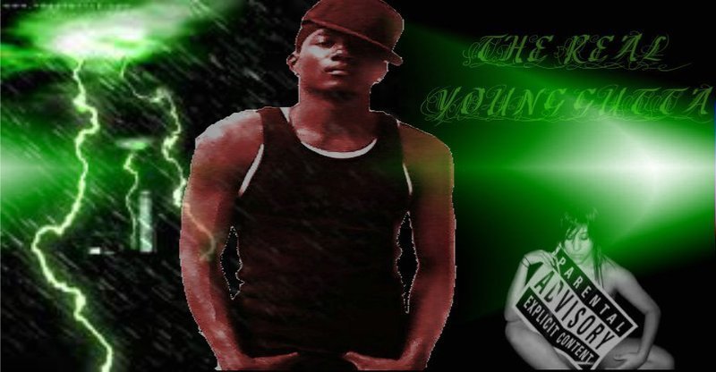 young gutta | ReverbNation