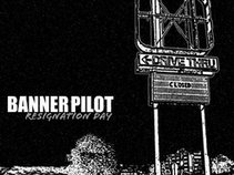 Banner Pilot