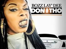 Bozz Lay' Dee