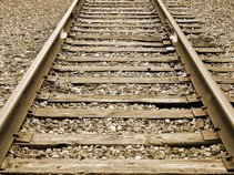 Johnny V & Trouble Train