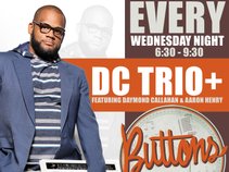 DC Trio+
