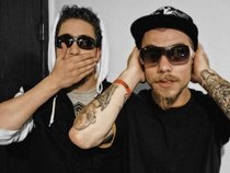 G-Quote & Lil'Davy