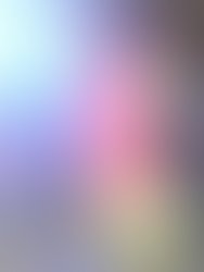 1360706217 bbw1eu3cqaakw3i.jpg large