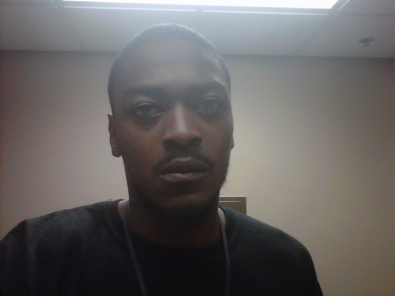 ReverbNation profile picture for @dock
