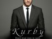 Kurby