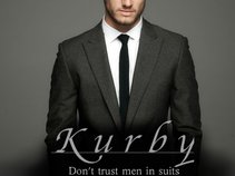 Kurby