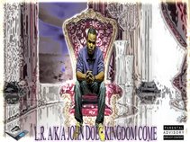 L.R. A/K/A JOHN DETROIT DOE