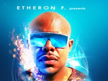 EtheronF