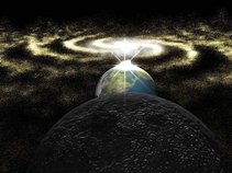 Apocalypse