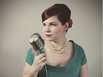 Courteney Rodda and the Other Guys