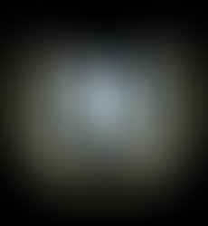 Neuromaster black logo nicksaffron