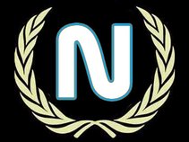 NEUROMASTER