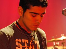 Jeff Maldonado