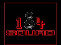 ( Dedenophy Mc) Roetang Soul