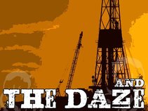 Jordan Knight and the Daze