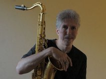 Bob Mintzer