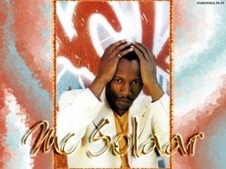 Image for mc solaar