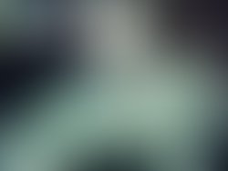 20180109 100637 film3