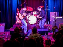 THE SCHWARZ COLLECTIVE