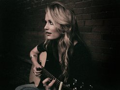 Image for Maddi Rose