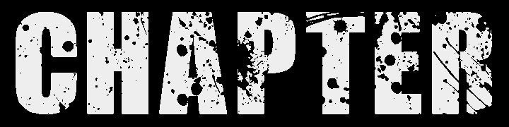 ReverbNation profile picture for @chapter