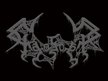 Chaosophy