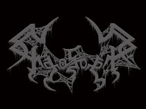 Chaosophy