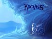 KreViss