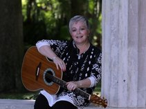 Lorrie Newman Keating