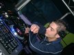 Joey Guess