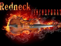 Redneck Incorporated