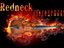 Redneck Incorporated