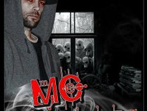 MC RED EYES