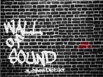 Matthew Dietzler Music