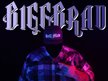 BiggBrad