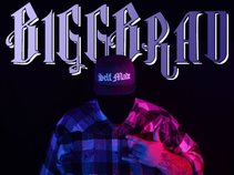 BiggBrad