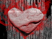 Heart of Spades