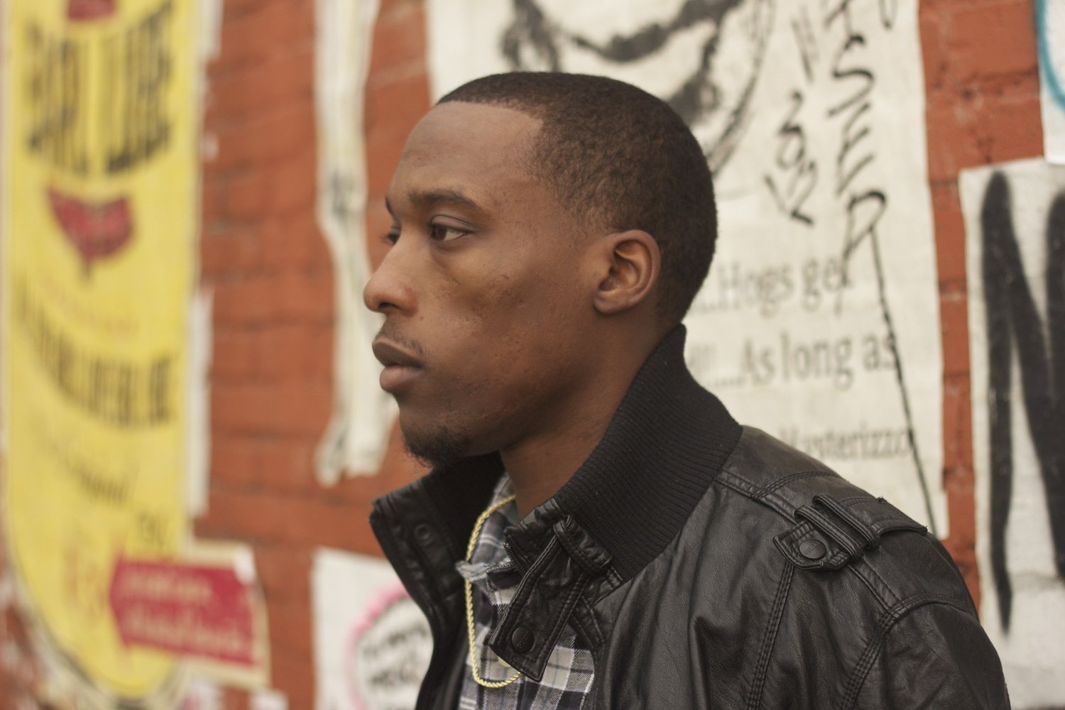 Rex Beast | ReverbNation